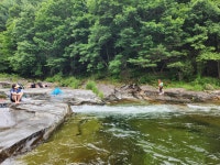 스테이라온 펜션