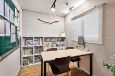 플라톤독서토론논술 목동논술교습소