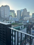 위넌오피스 공유오피스 교대점