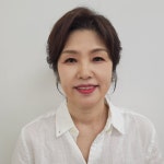 그리아뷰티