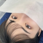 프롬윤스튜디오