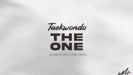 용인대더원태권도장