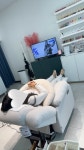 옥쌤네일아트