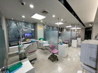 그리운치과의원