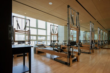 국제식품 양정점 국제스포츠클럽