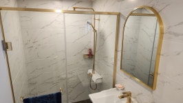 알지니포레스트