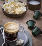 넛지스 북카페 복합문화공간