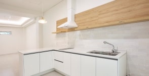 동양부동산공인중개사사무소