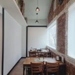 삼촌네뼈해장국