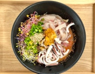 호돌이식당2호점