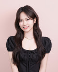이퓨스튜디오 부산대점