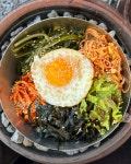 을지로 연탄구이