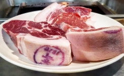 선명구이가 용산후암점