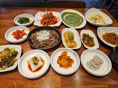 남도연 해물,생선요리 대표 사진