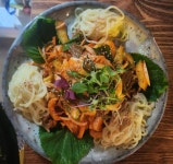 달빛감성포차