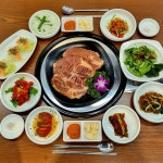 마포육고기상회