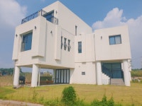 티파니온수풀빌라T동