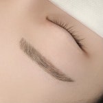 프롬윤스튜디오