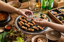 생활생돈 선릉본점