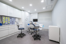 서울연세감성치과의원