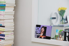 리드인 독서논술 유천1학원