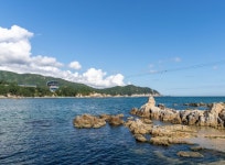 삼척로즈밸리 가족독채커플펜션