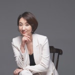 트루택스앤컨설팅