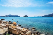 신비의바다펜션