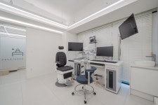 서울아산이비인후과의원