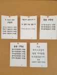 하이스트영어학원