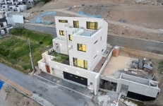 동양부동산공인중개사사무소