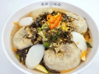 소표국수 용인상현점