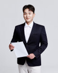 강호공인중개사사무소