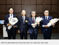 법무사이상림사무소
