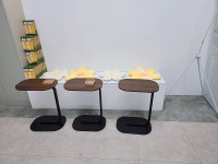 바른몸스포츠마사지