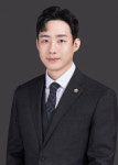 라온법무사사무소