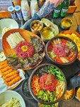 미포기사식당