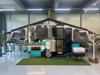 제이와이JY캠핑