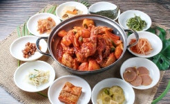 수원식당