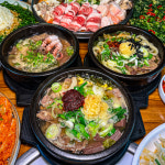 파평옥 명지국제신도시점