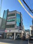 보담영수학원