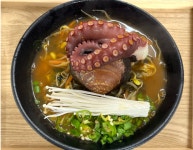 호돌이식당2호점