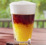 넛지스 북카페 복합문화공간