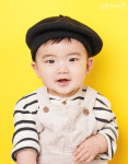 우숨사진관