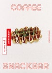 커플릭스(COFFLIX)포천점 | 커플릭스 포천점