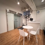 율 메디컬 트레이닝 센터