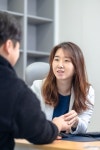 석바위바른신경외과의원