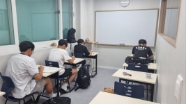 폴리아수학학원