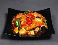 먹고보자양꼬치 신창점