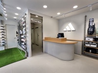 아디다스골프 여주프리미엄빌리지점